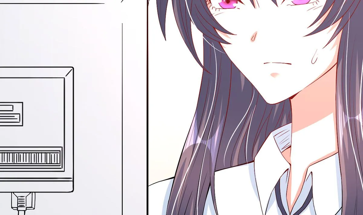 51警告的吻 第14页