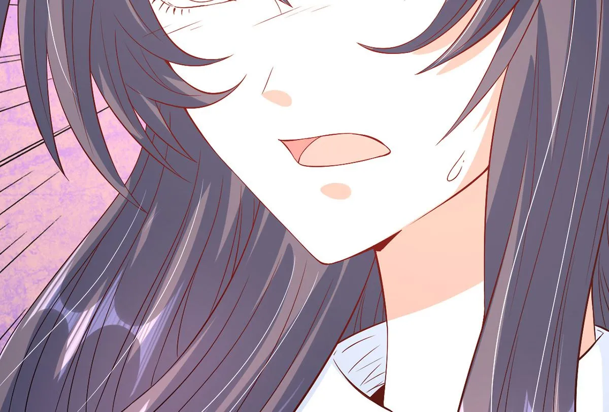 51警告的吻 第47页