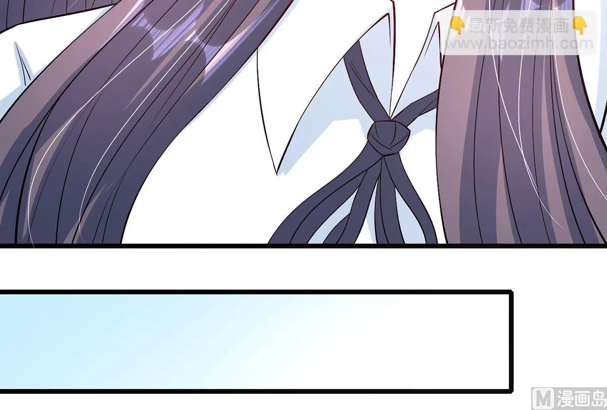 51警告的吻 第48页