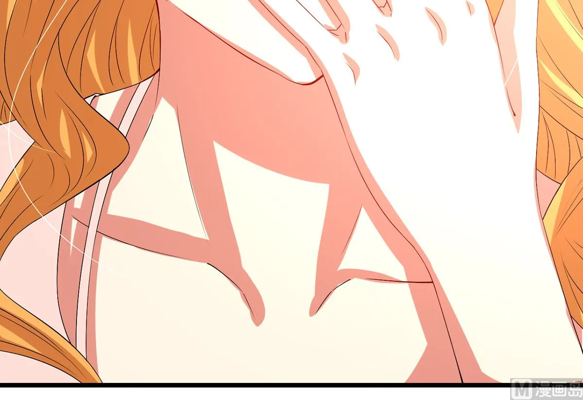 50-恶女遭设计 第31页