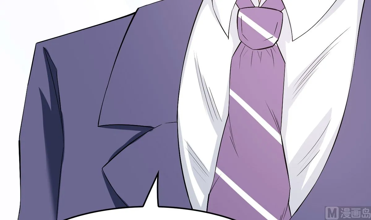 49 豪气千金一掷 第51页