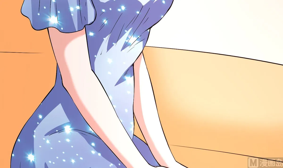 44 握不住的她 第64页