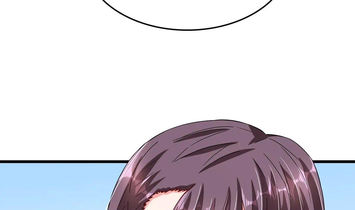 39 邀他共舞 第27页
