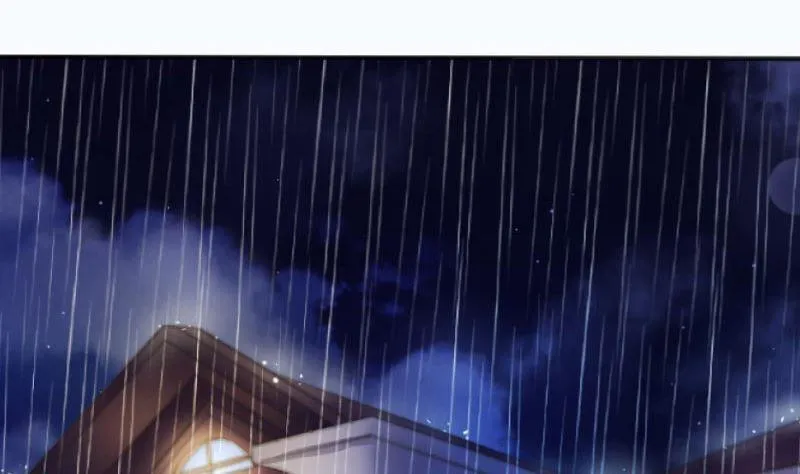 1 以身相许，别无选择 第24页
