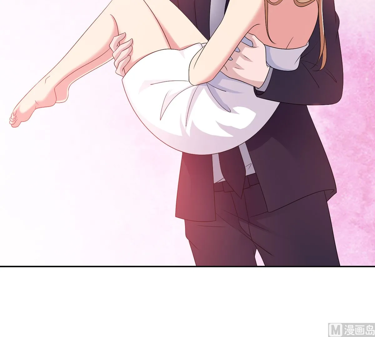 7 解禁爱之欲 第28页