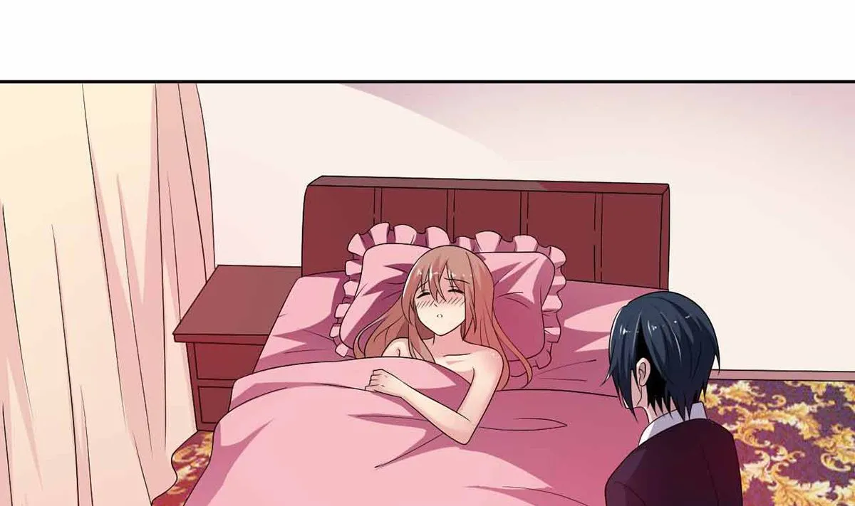 7 解禁爱之欲 第29页