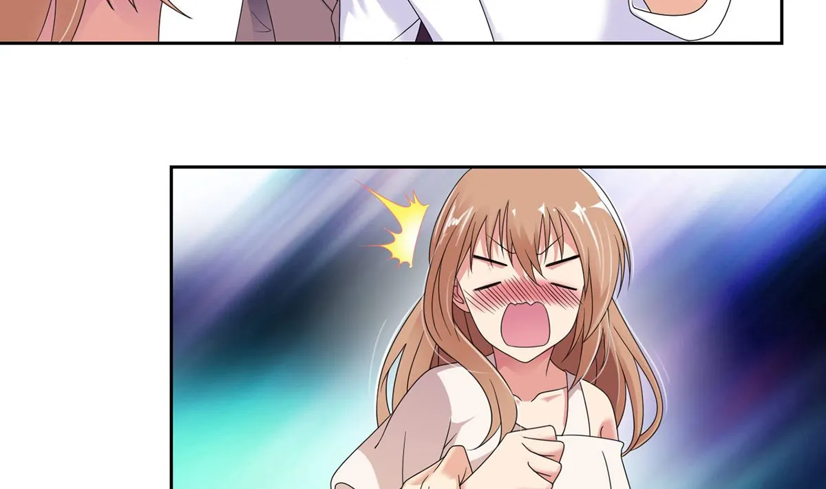 12 英雄救美，暖男vs霸总 第3页