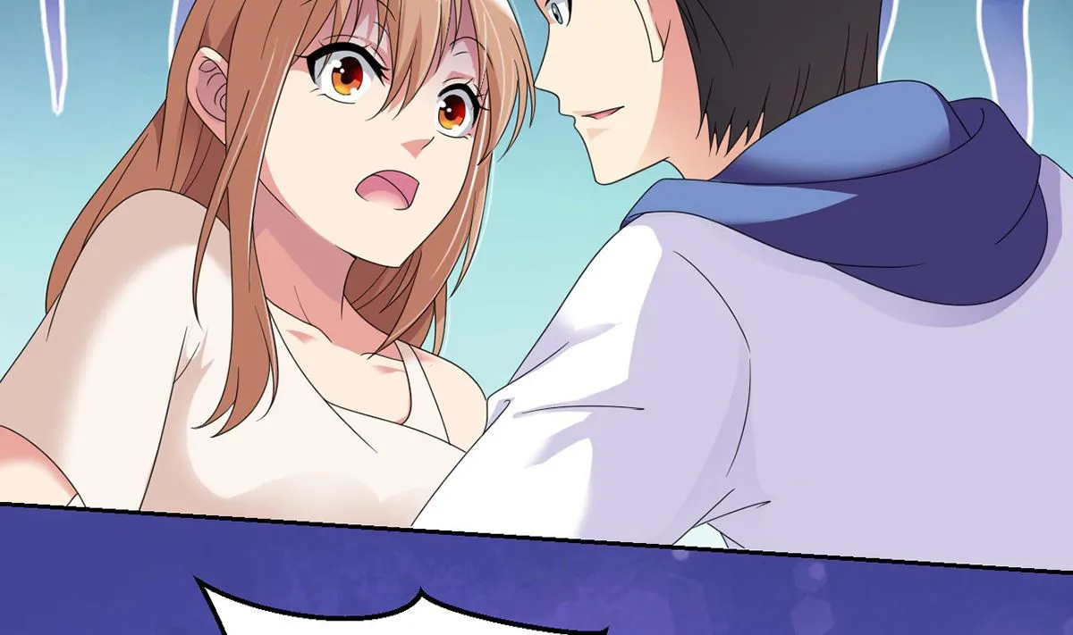 12 英雄救美，暖男vs霸总 第5页