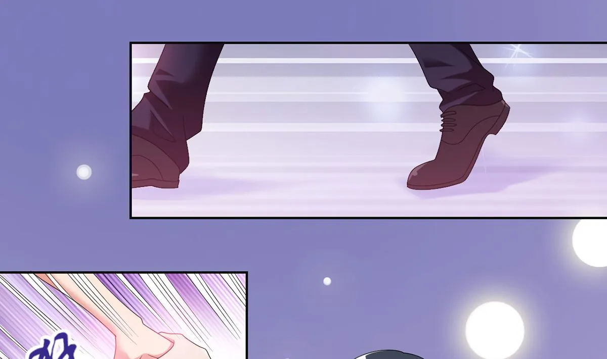 12 英雄救美，暖男vs霸总 第20页