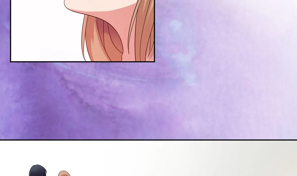 12 英雄救美，暖男vs霸总 第26页