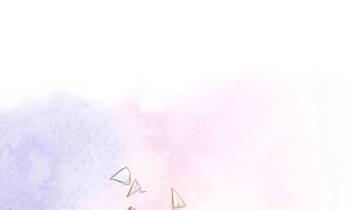 13 打碎了心 第35页