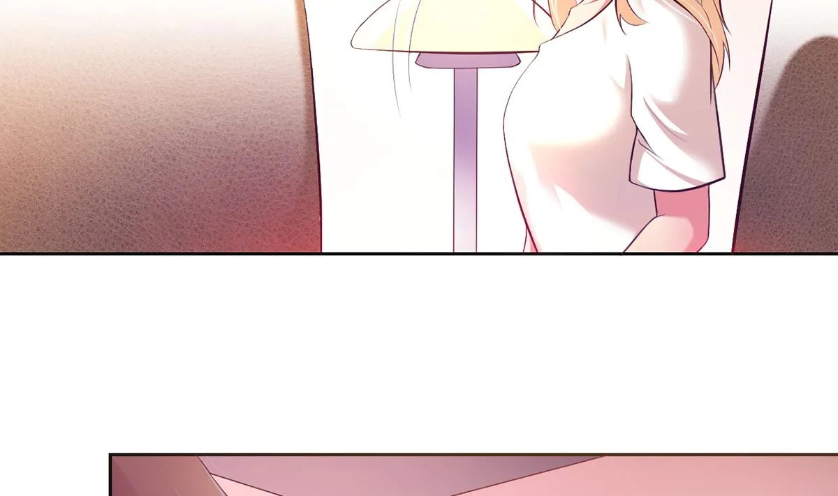 15 恨她怒她的理由 第3页