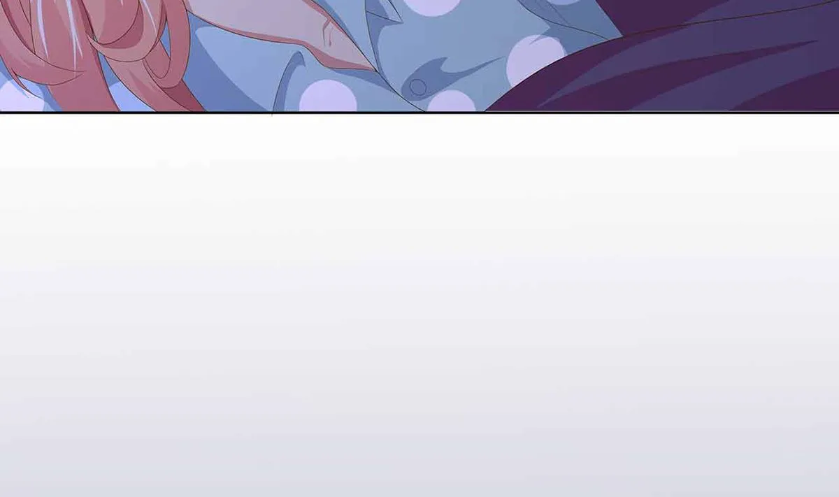 18 我见犹怜终和好 第30页