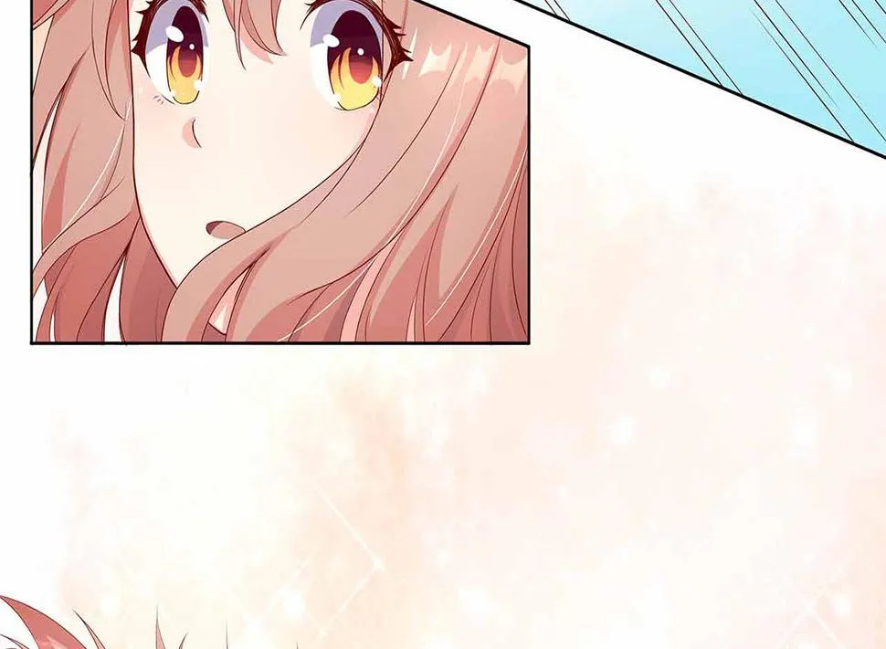 18 我见犹怜终和好 第48页