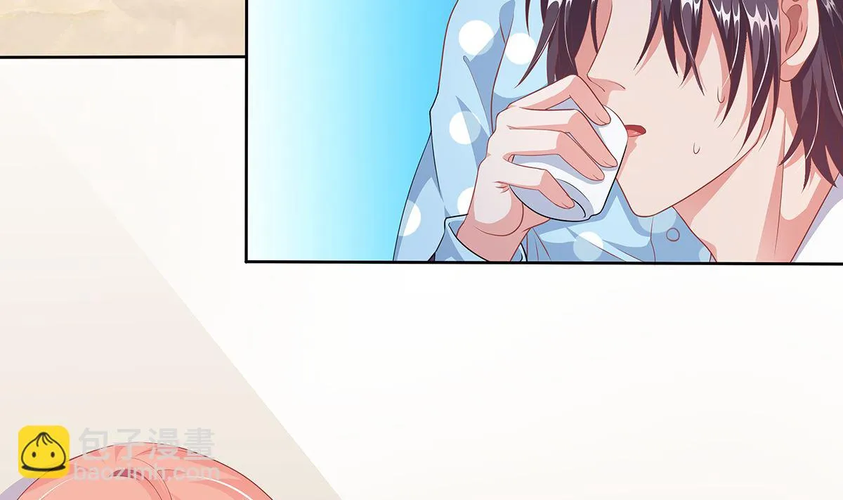 18 我见犹怜终和好 第63页