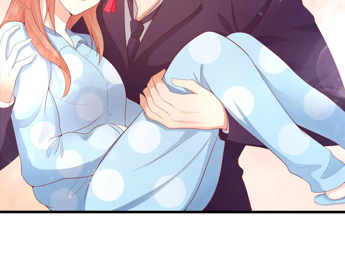 19 恨意松动，萌生爱意？ 第17页