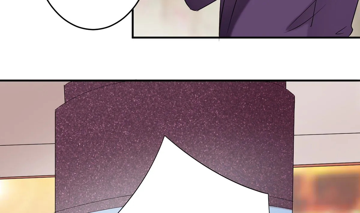 23 与恶女大碰撞 第47页
