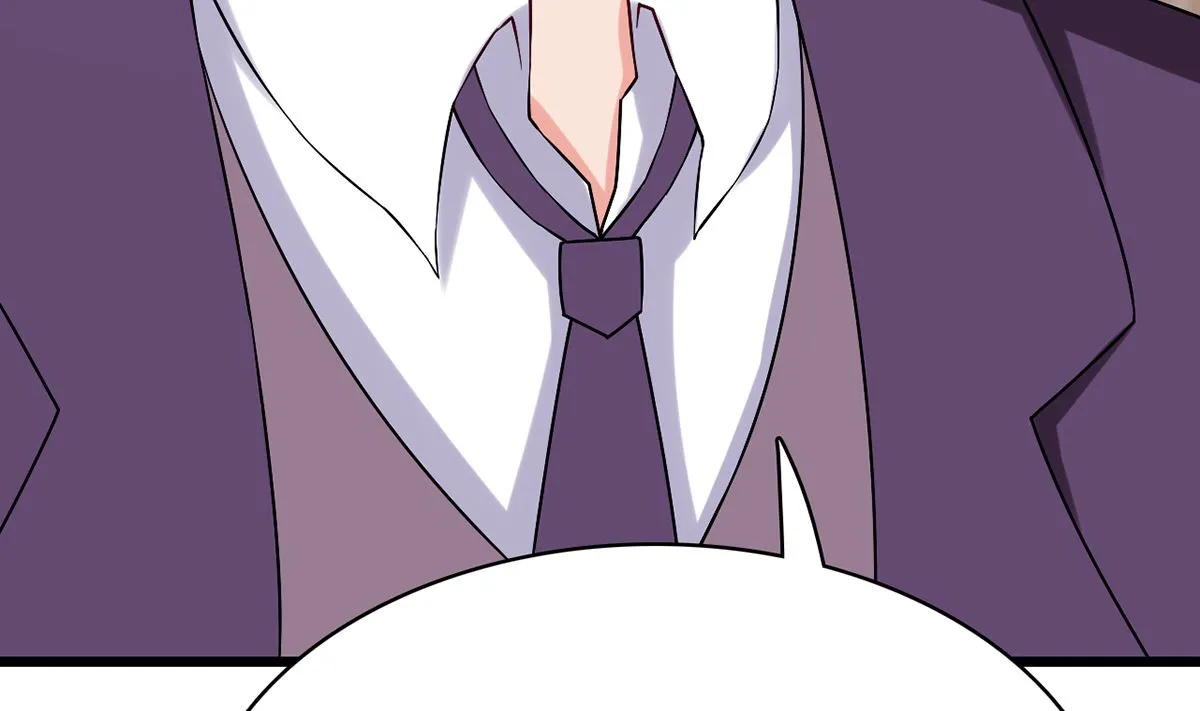 25 惩治恶女，丑态扑街 第63页