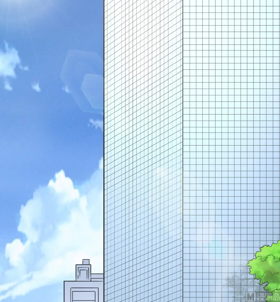28 衰！冤家路窄 第82页