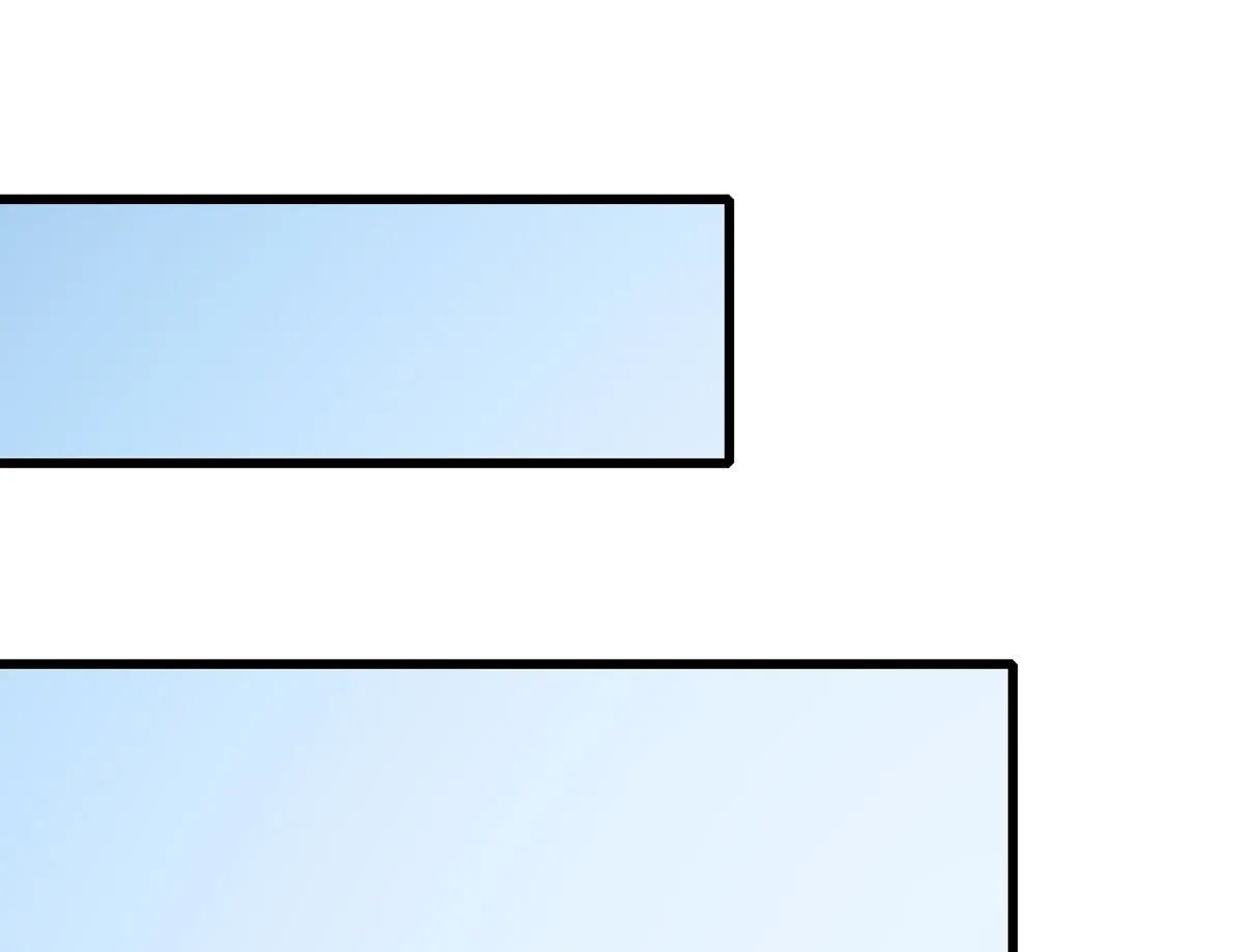 31 化险为夷见柔情 第99页