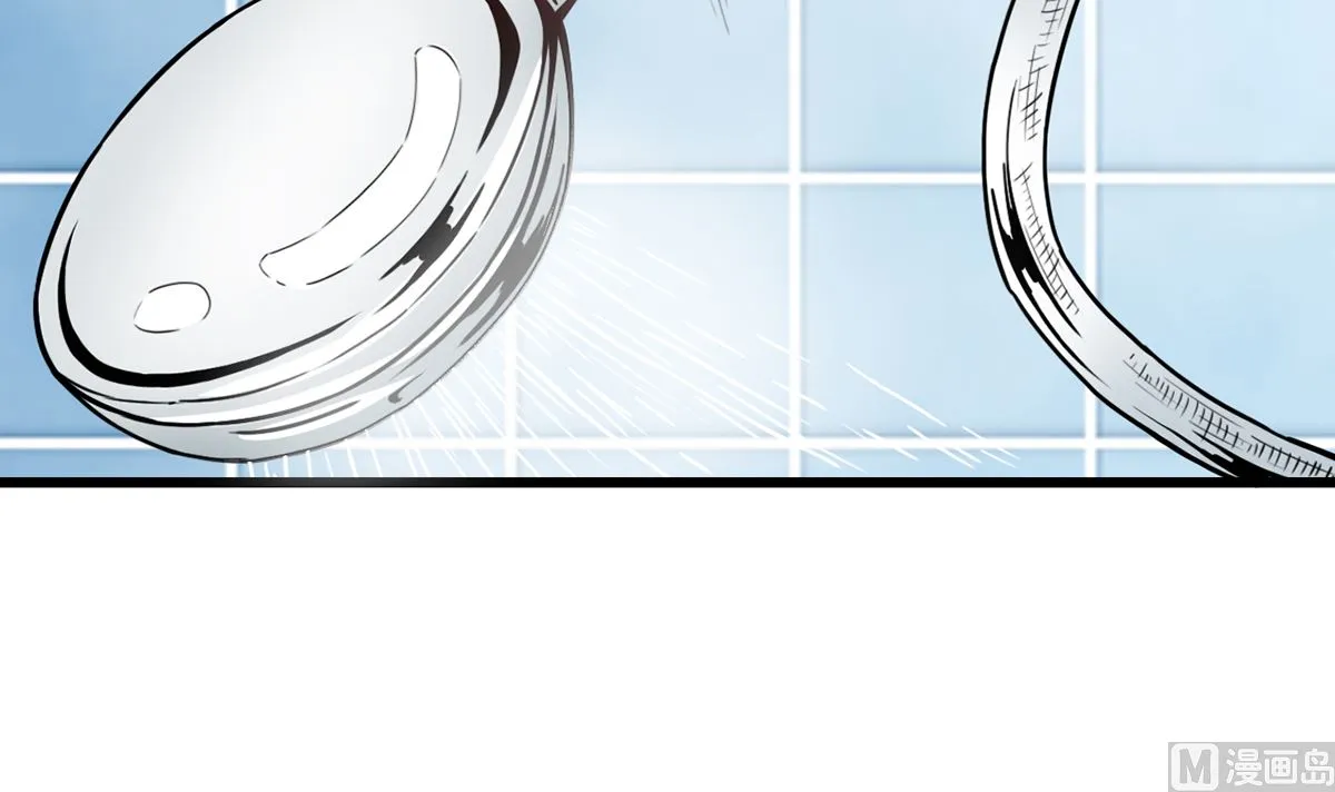 34 霸道惩罚 第4页