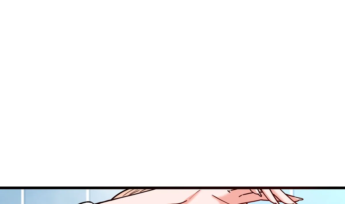 34 霸道惩罚 第11页