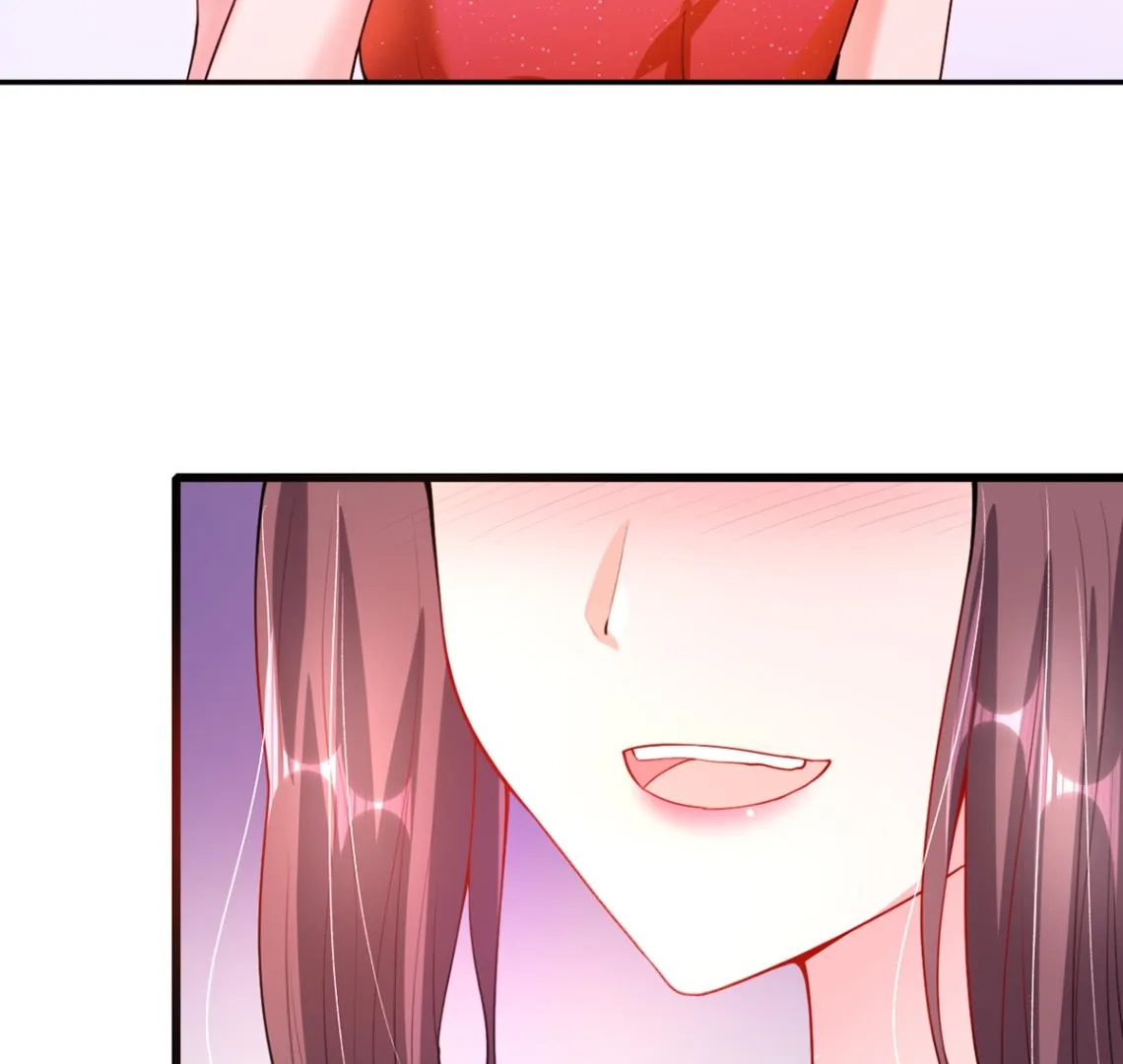 36 溺于酒香的帅男靓女 第24页