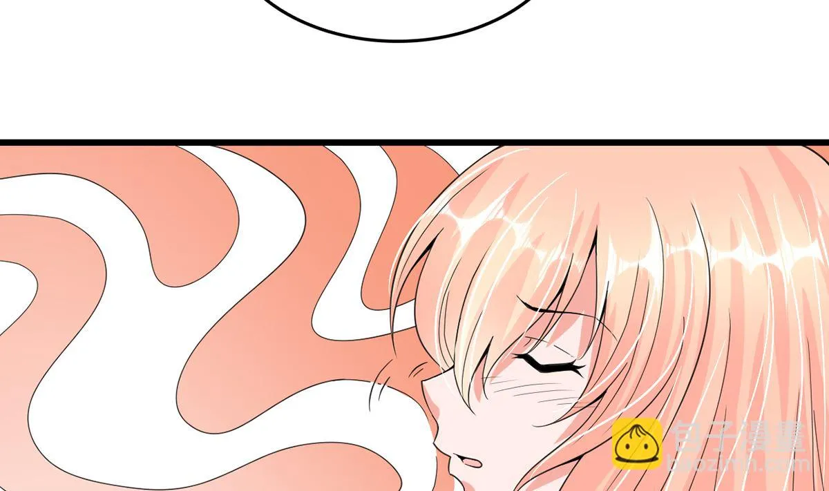 36 溺于酒香的帅男靓女 第63页