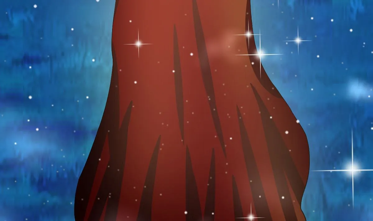 38 君子好逑 第15页