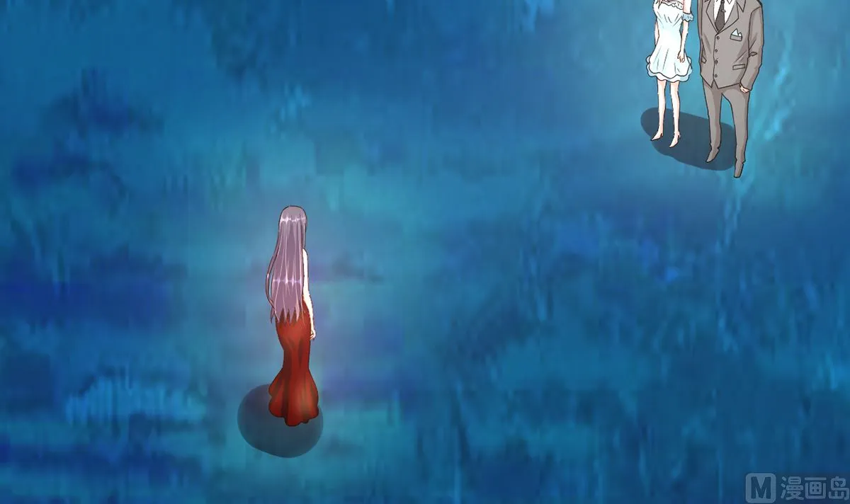 38 君子好逑 第19页