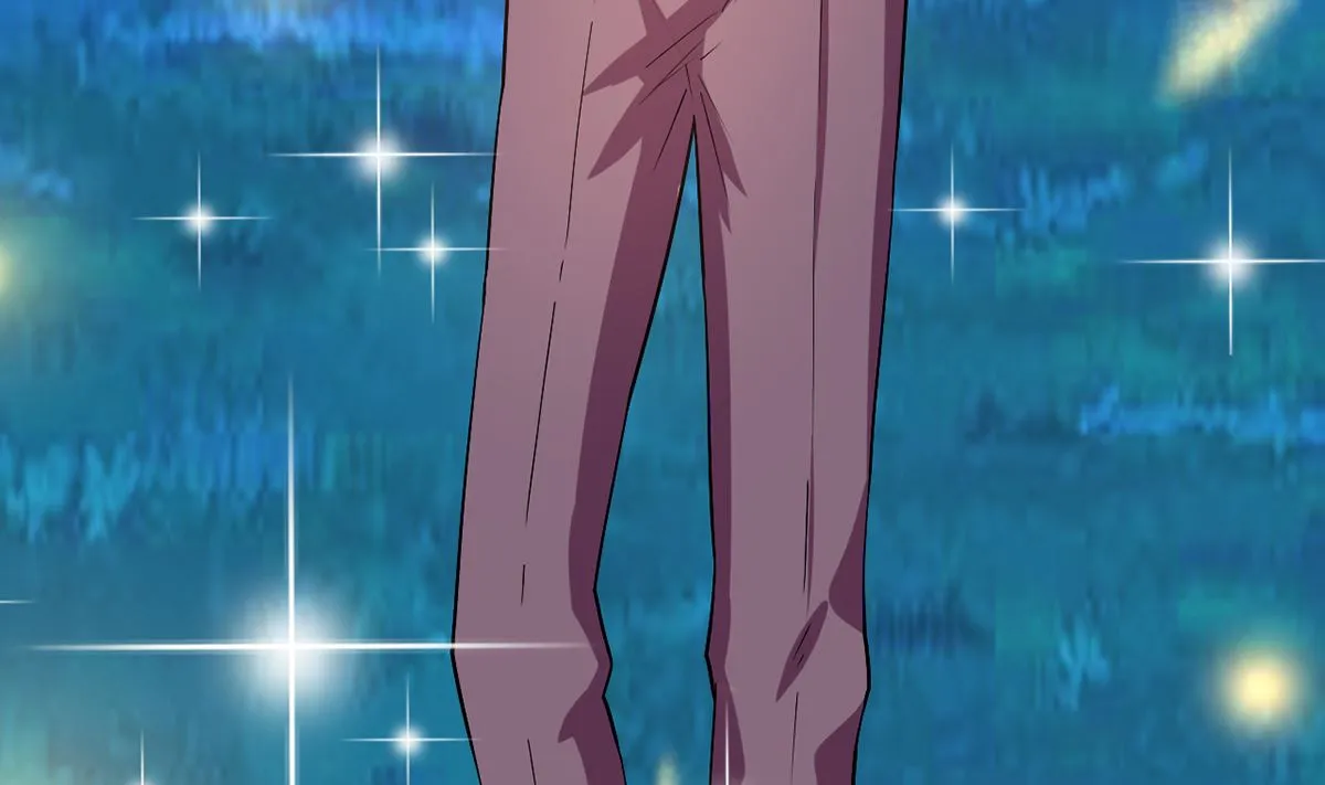 38 君子好逑 第63页