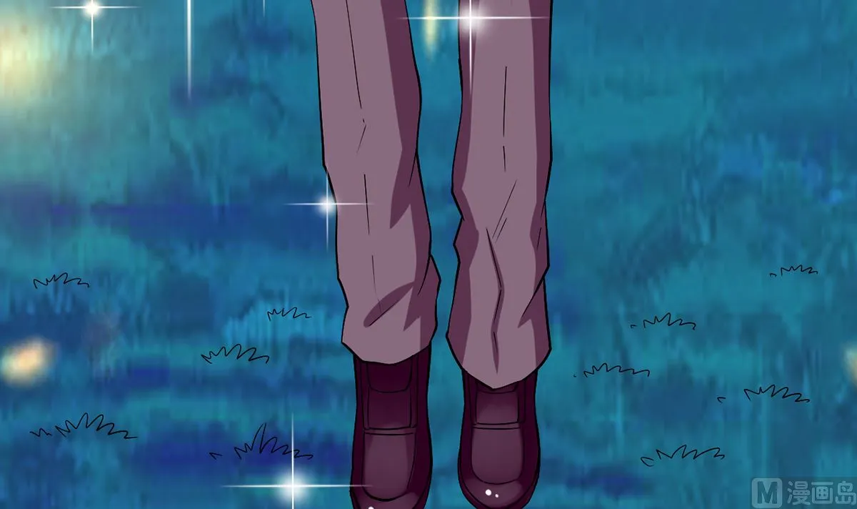 38 君子好逑 第64页