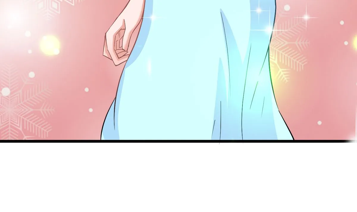 38 君子好逑 第74页