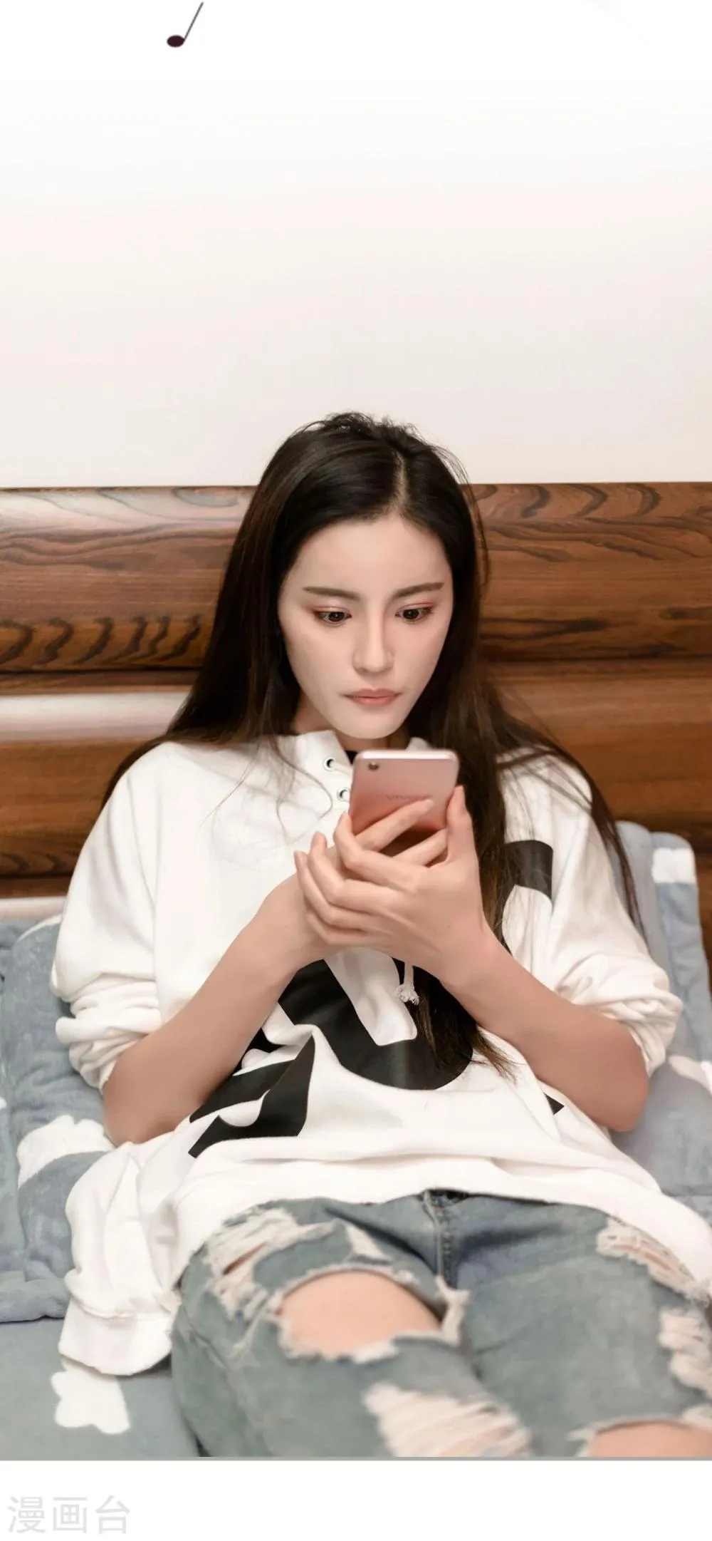 第35话 第10页
