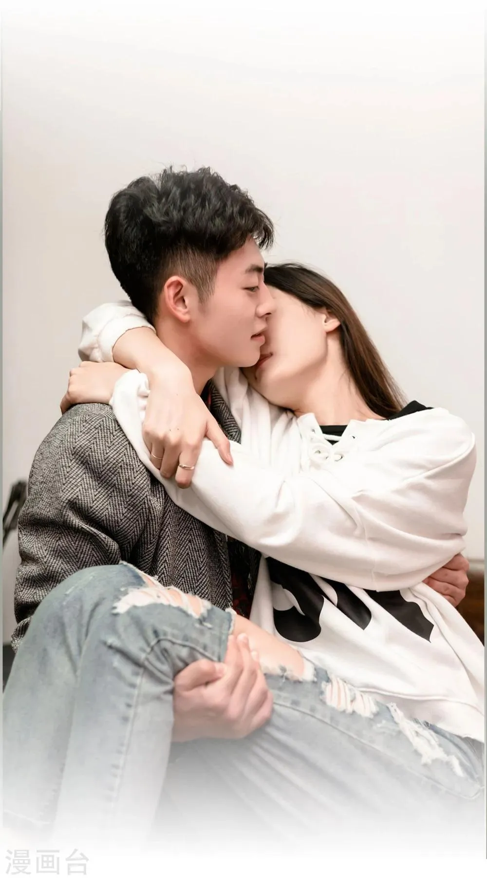 第36话 第11页
