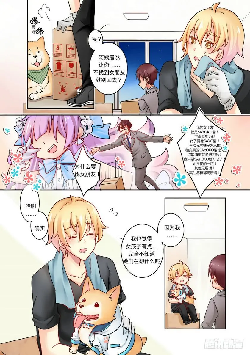 2 第7页