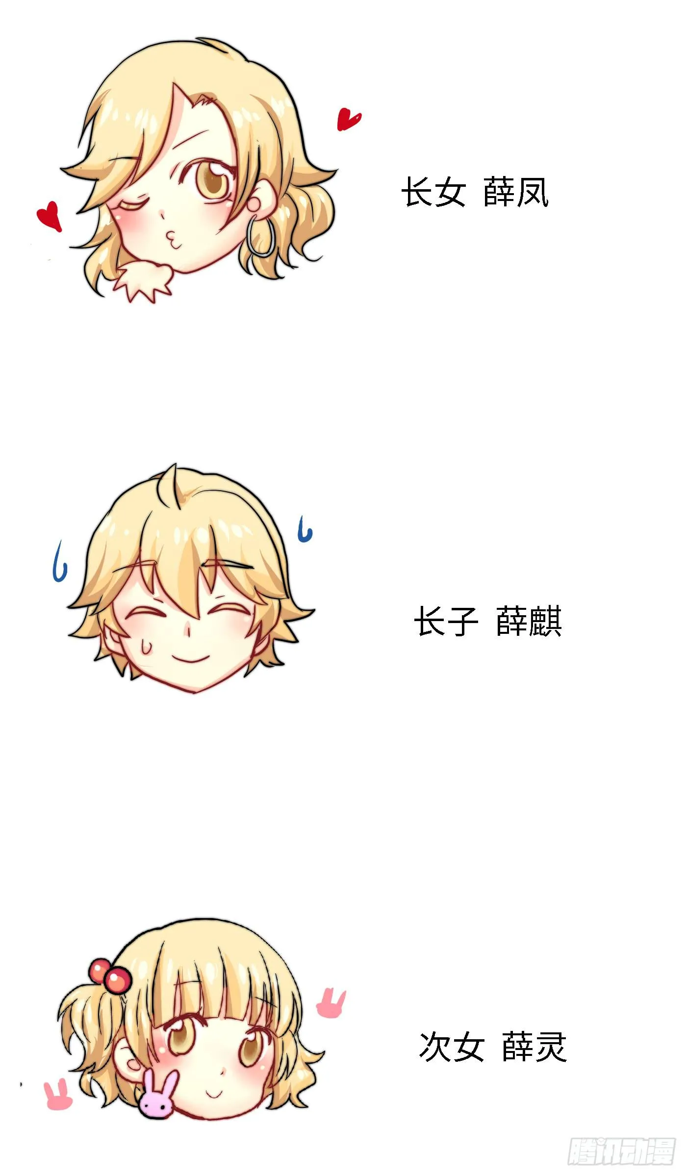 5 第10页