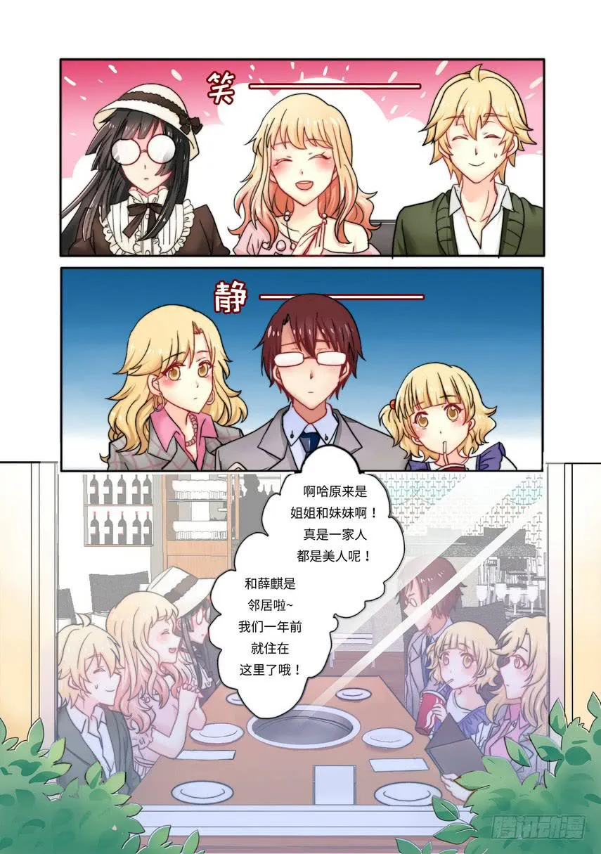 6 第2页