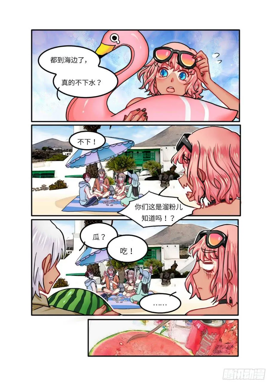 21 第6页
