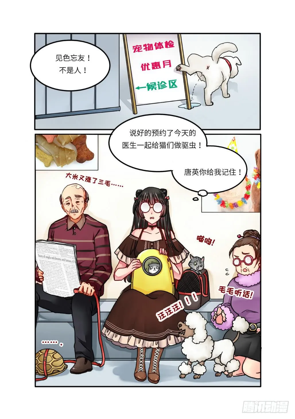 26 第9页