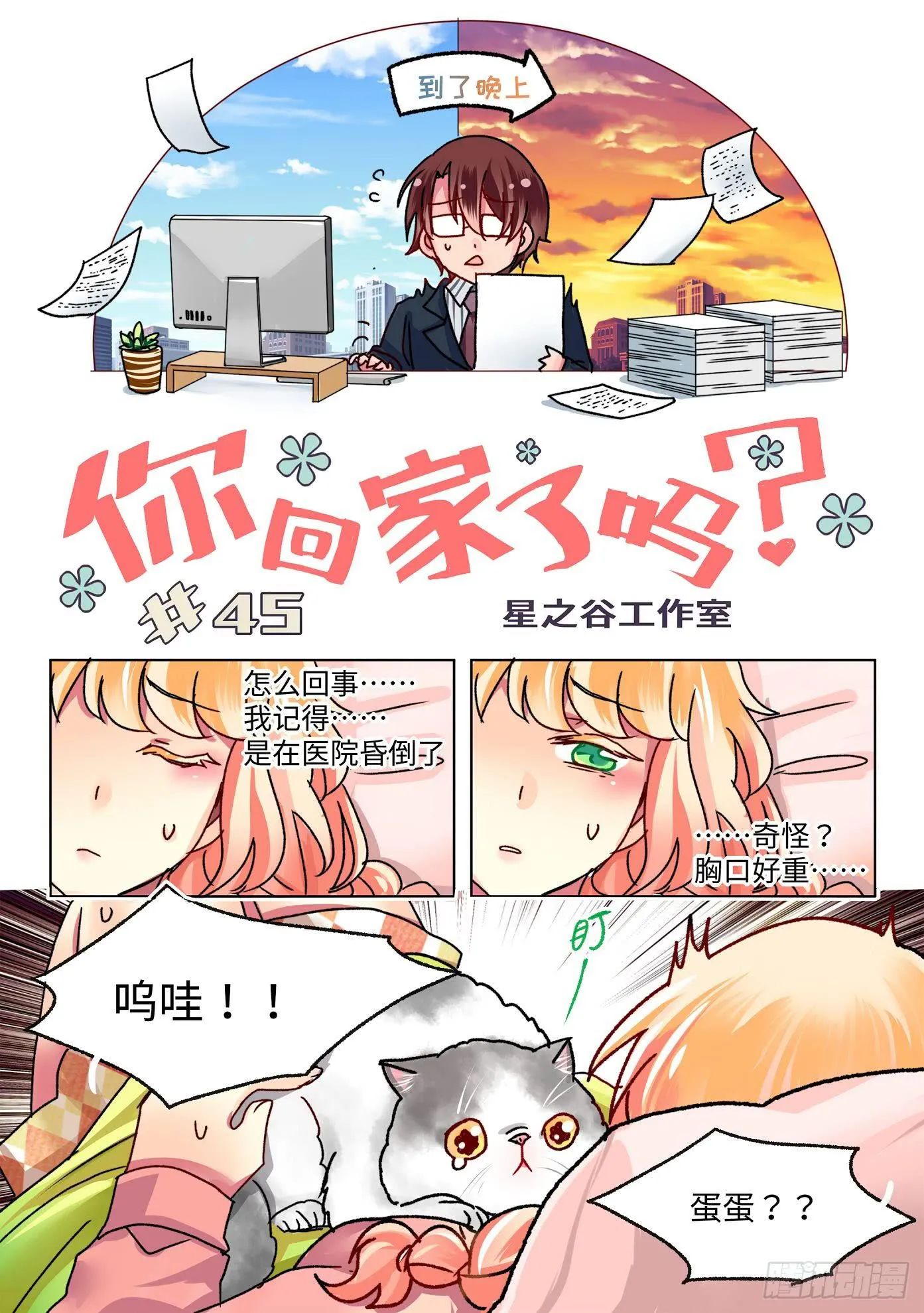45 第4页