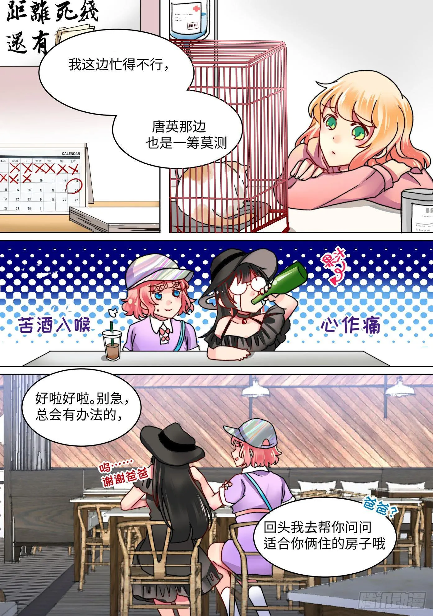 46 第10页