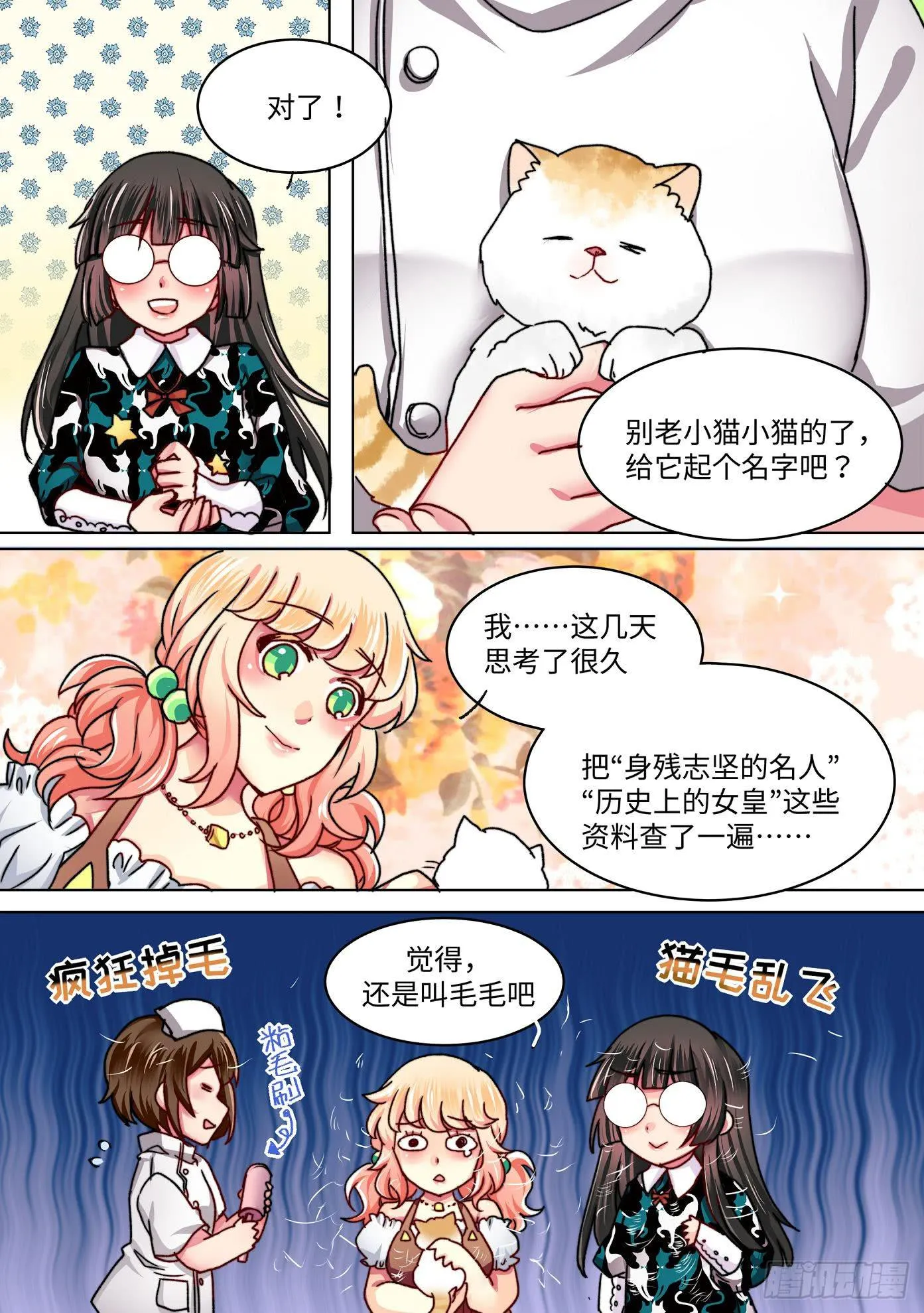 47 第11页