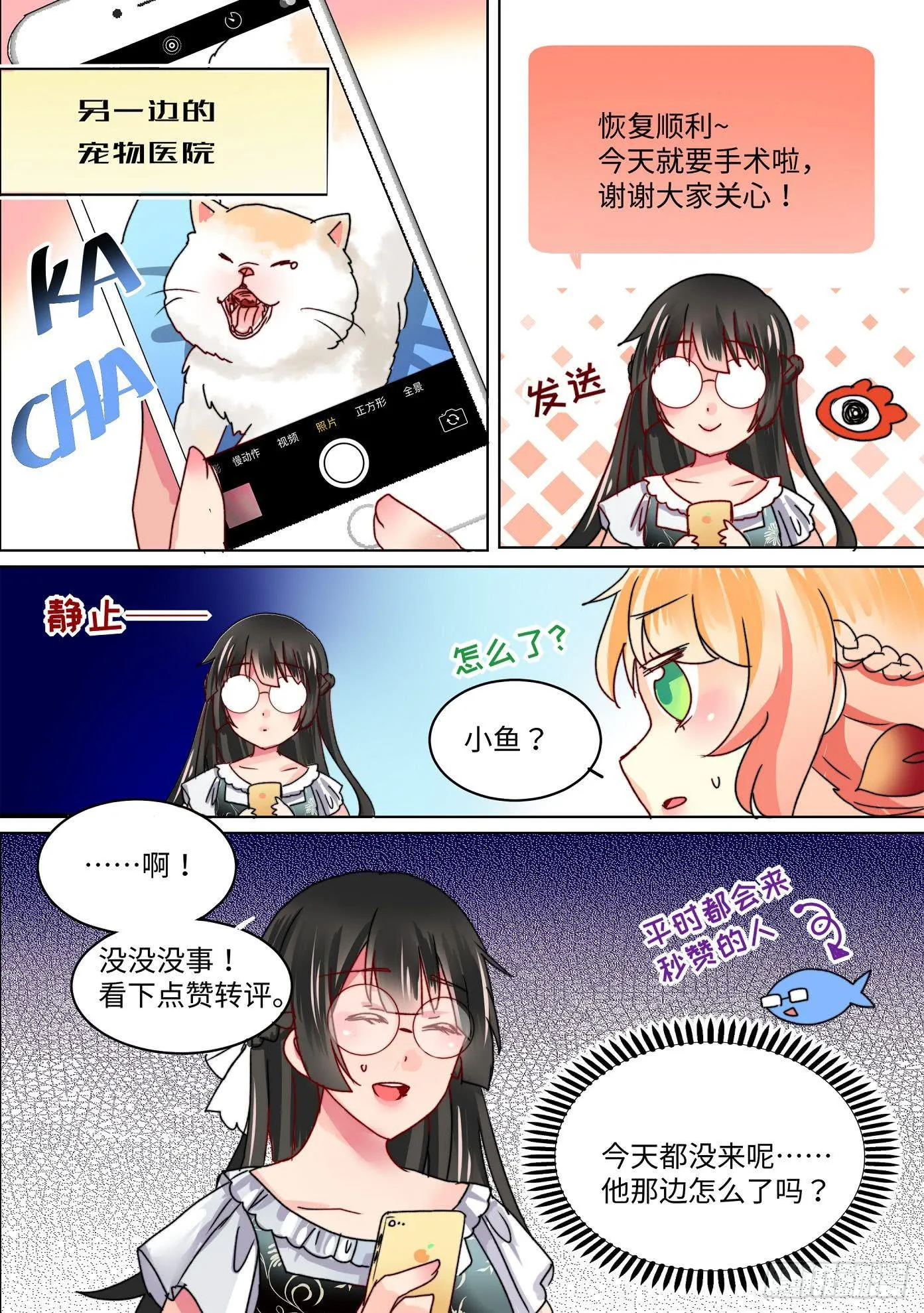 48 第7页