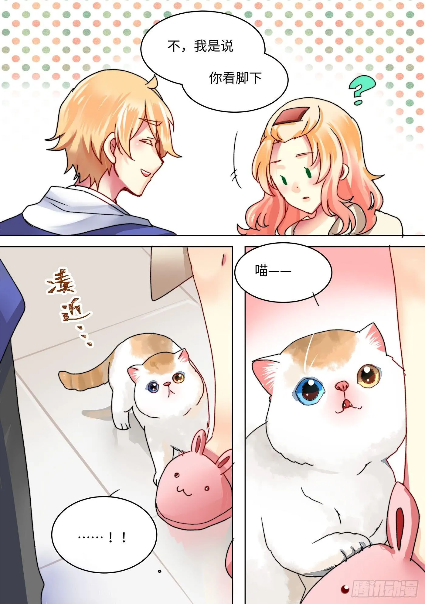 50 第8页