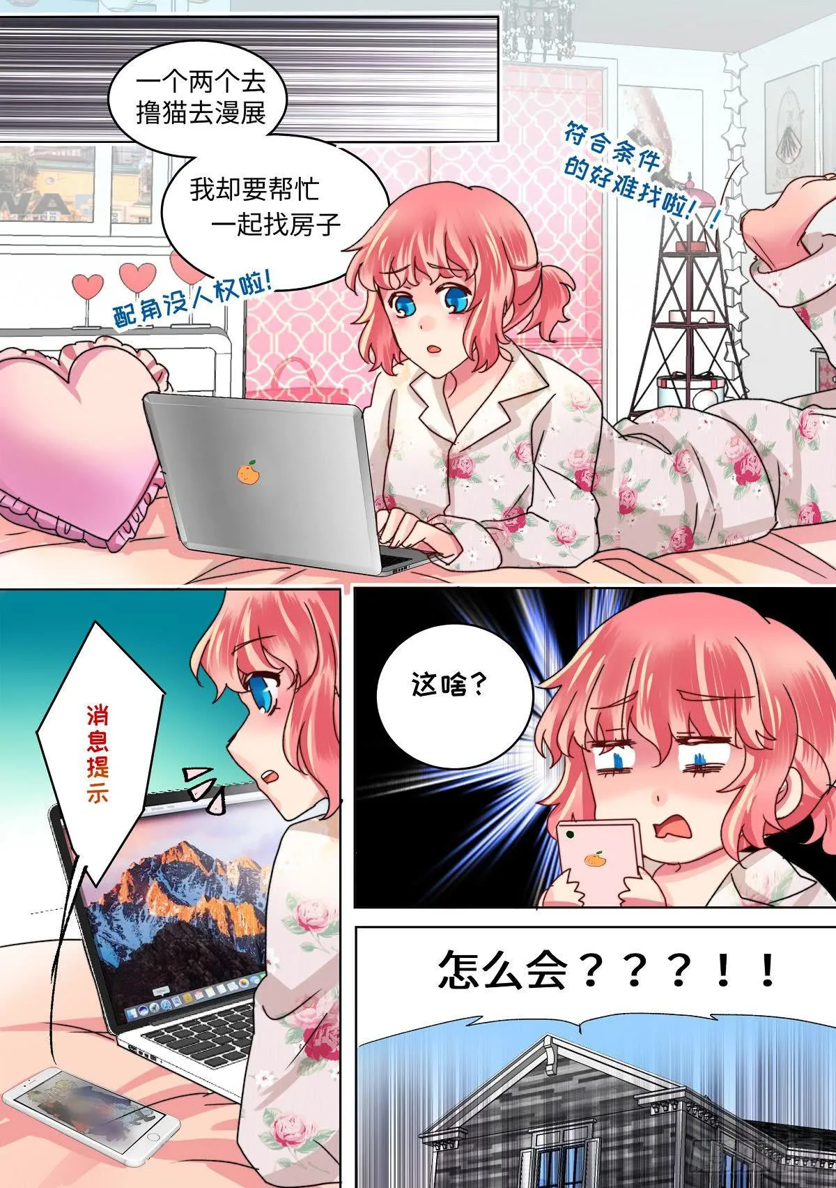 51 第11页