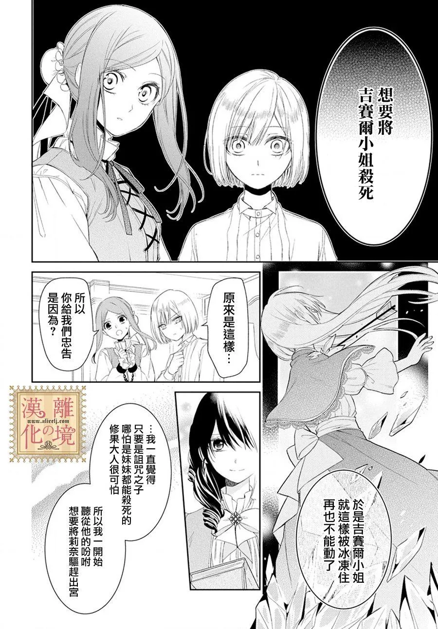 第6话 第29页