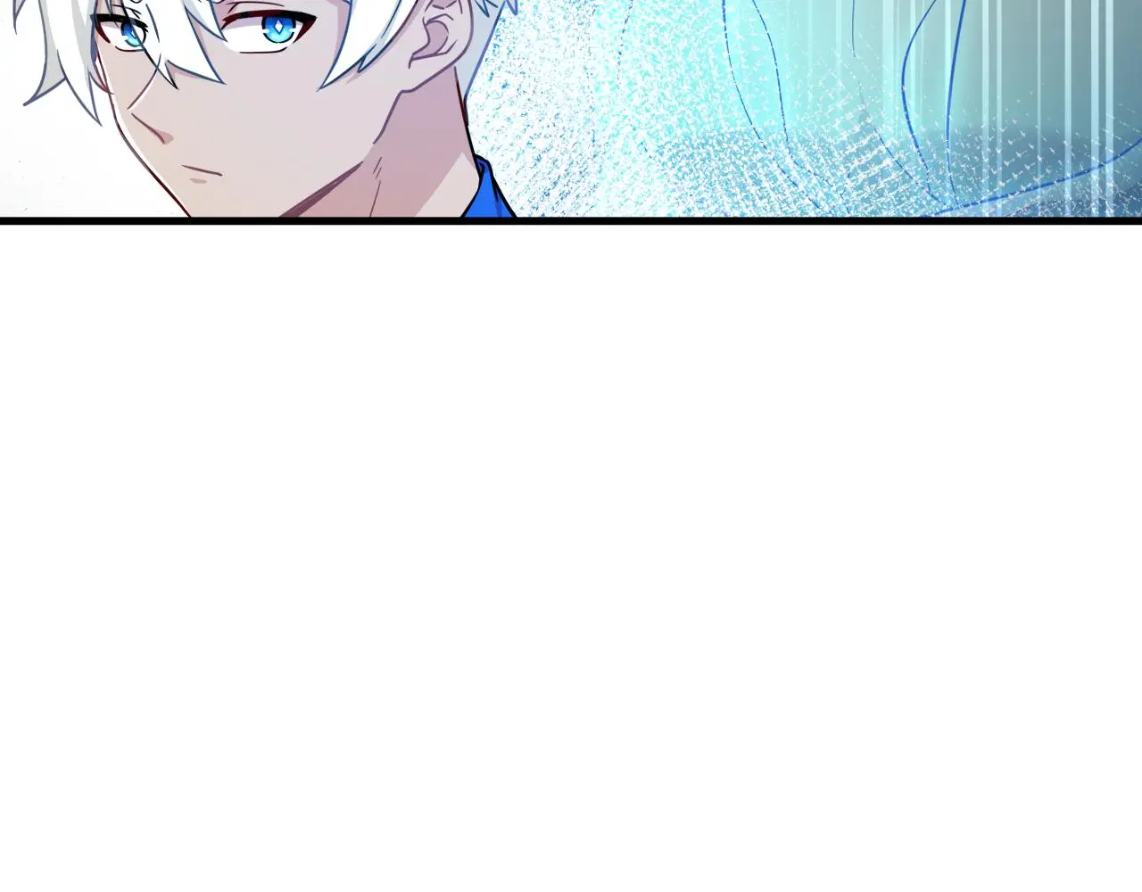 第30话 夜袭 第35页