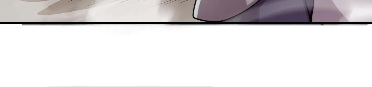 第30话 夜袭 第84页