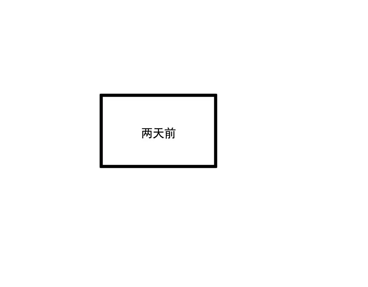 第28话 会长会议 第66页
